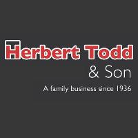 Herbert Todd & Son image 1